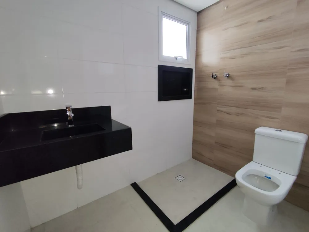 Apartamento, 3 quartos, 140 m² - Foto 14