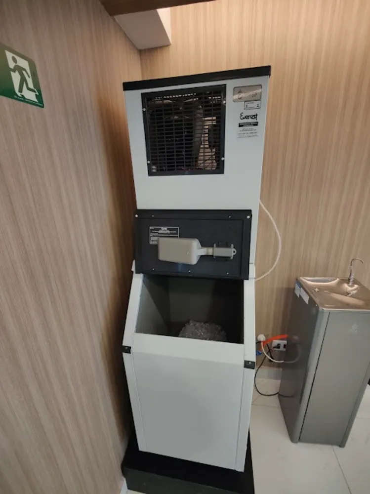 Apartamento, 3 quartos, 140 m² - Foto 19