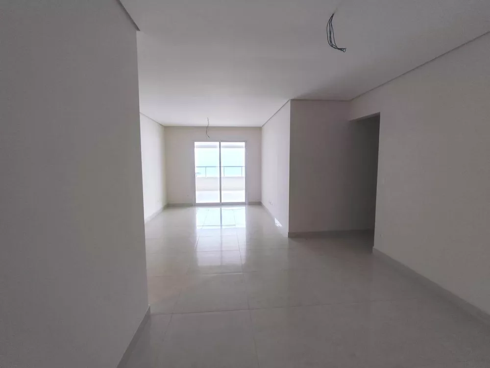 Apartamento à venda com 3 quartos, 140m² - Foto 3