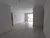 Apartamento, 3 quartos, 140 m² - Foto 4