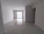 Apartamento, 3 quartos, 140 m² - Foto 5