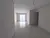 Apartamento, 3 quartos, 140 m² - Foto 3