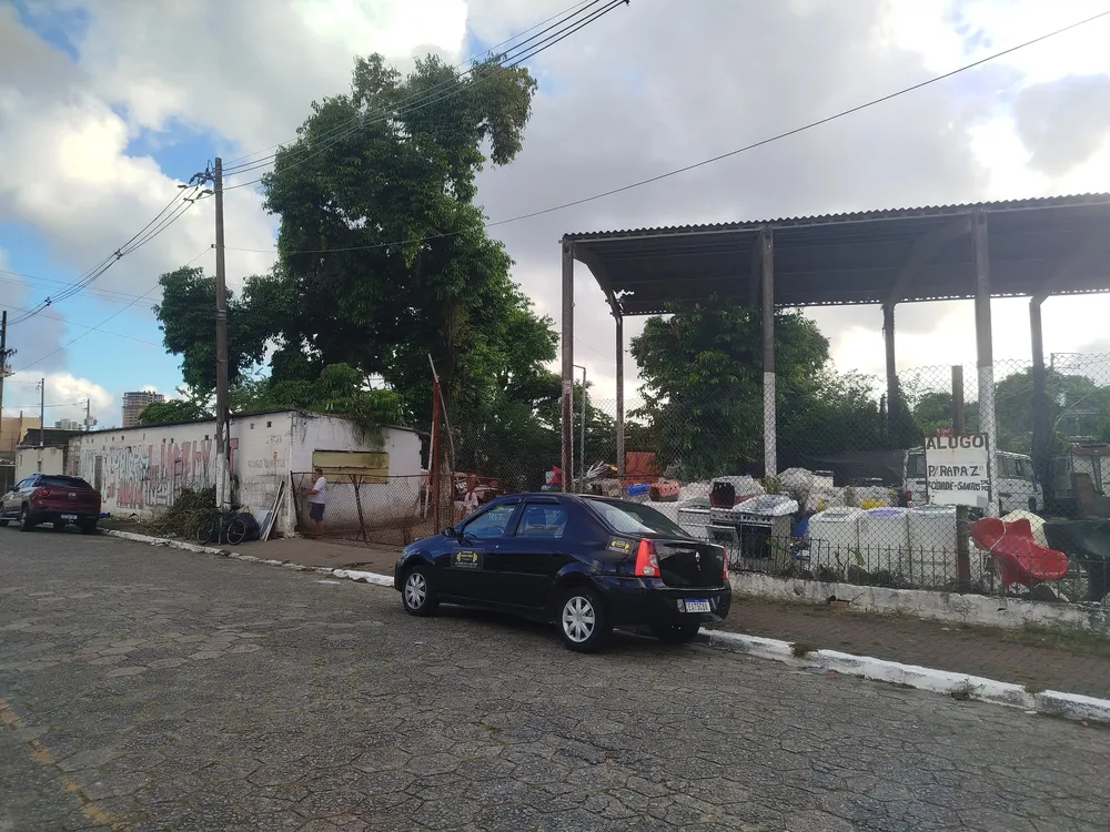 Loteamento e Condomínio, 2600 m² - Foto 4