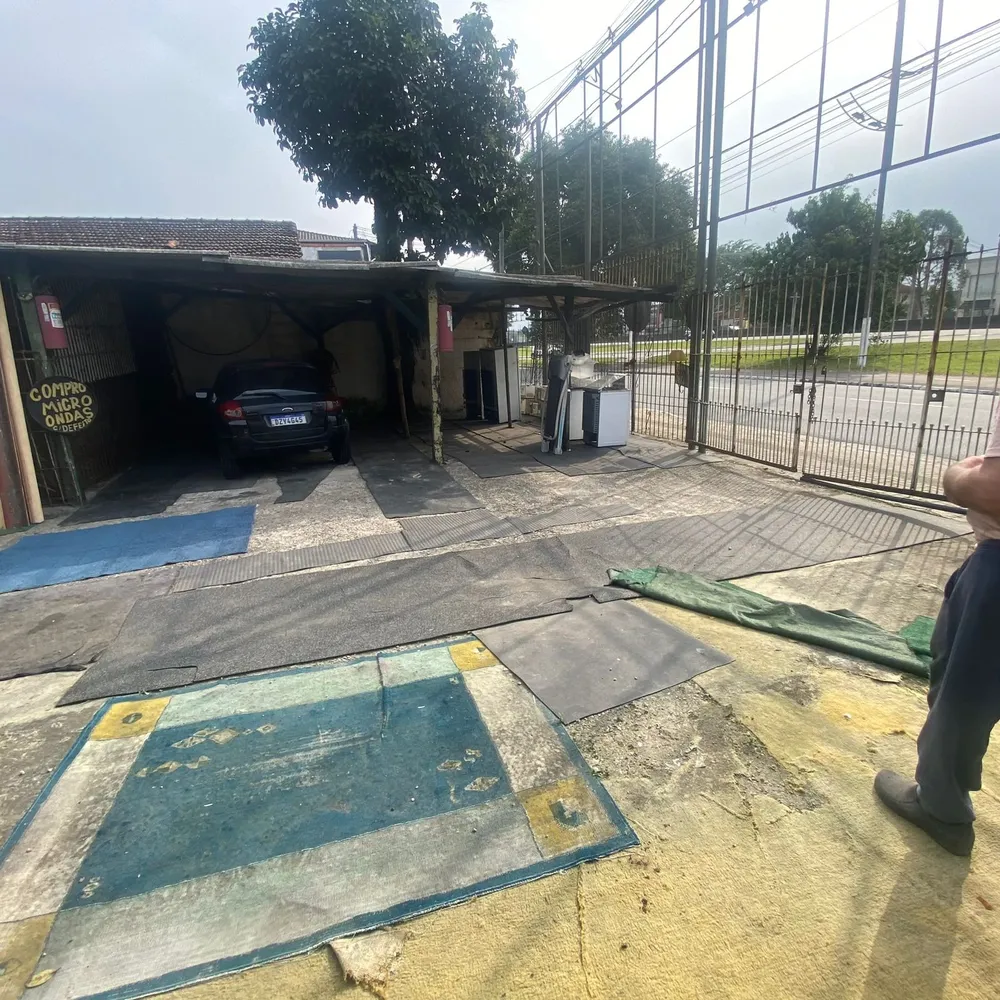 Loteamento e Condomínio, 2600 m² - Foto 7