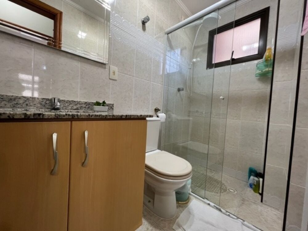 Apartamento, 2 quartos, 90 m² - Foto 18