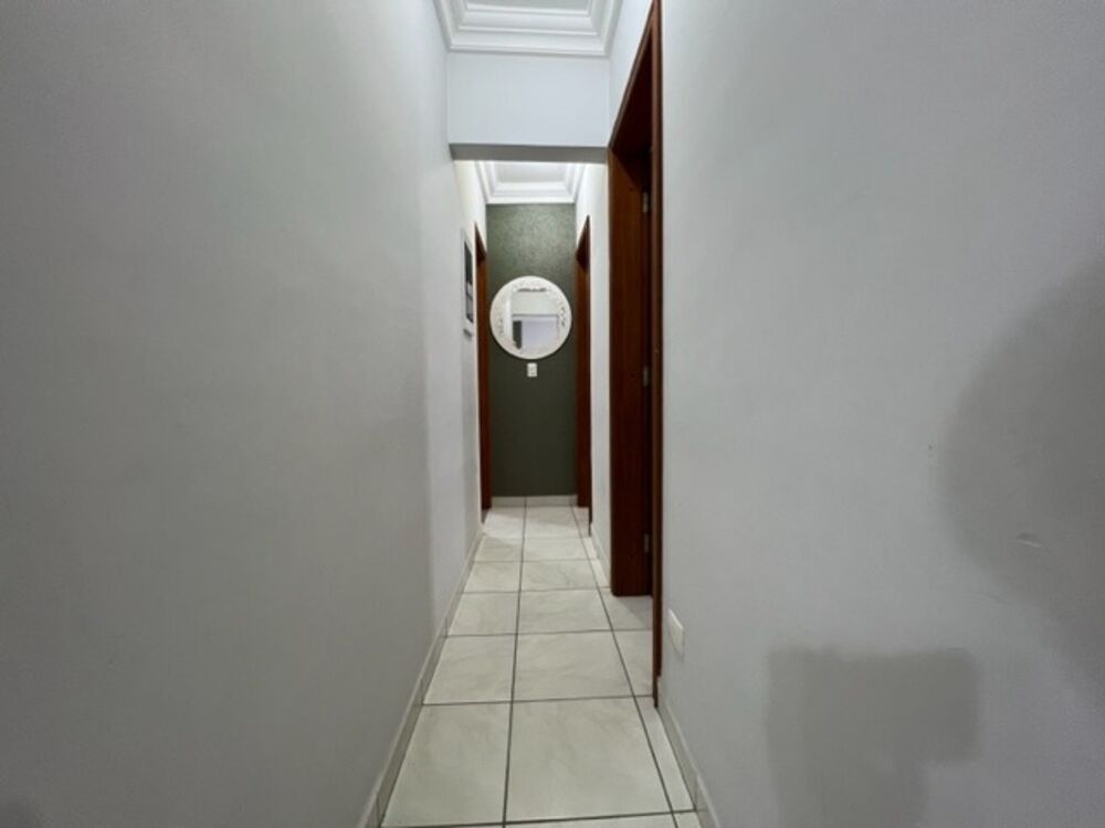 Apartamento, 2 quartos, 90 m² - Foto 10