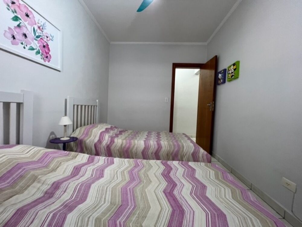 Apartamento, 2 quartos, 90 m² - Foto 12