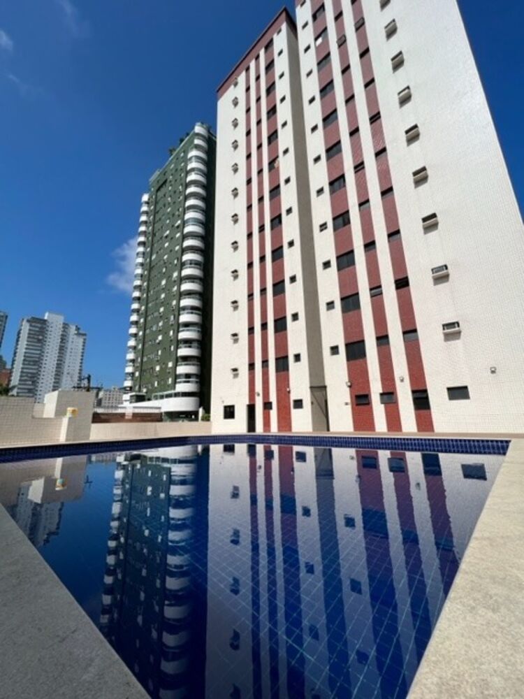 Apartamento, 2 quartos, 90 m² - Foto 19