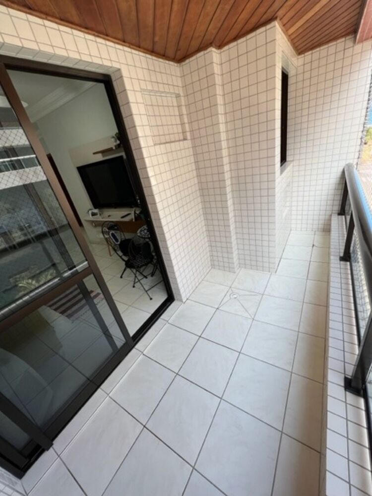 Apartamento, 2 quartos, 90 m² - Foto 6