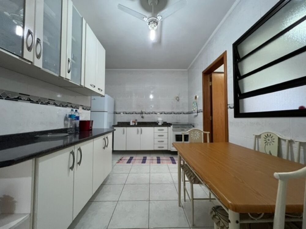 Apartamento, 2 quartos, 90 m² - Foto 11