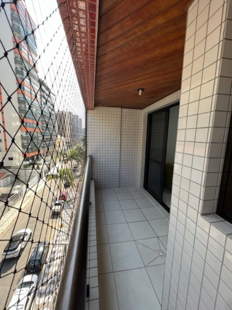 Apartamento, 2 quartos, 90 m² - Foto 8