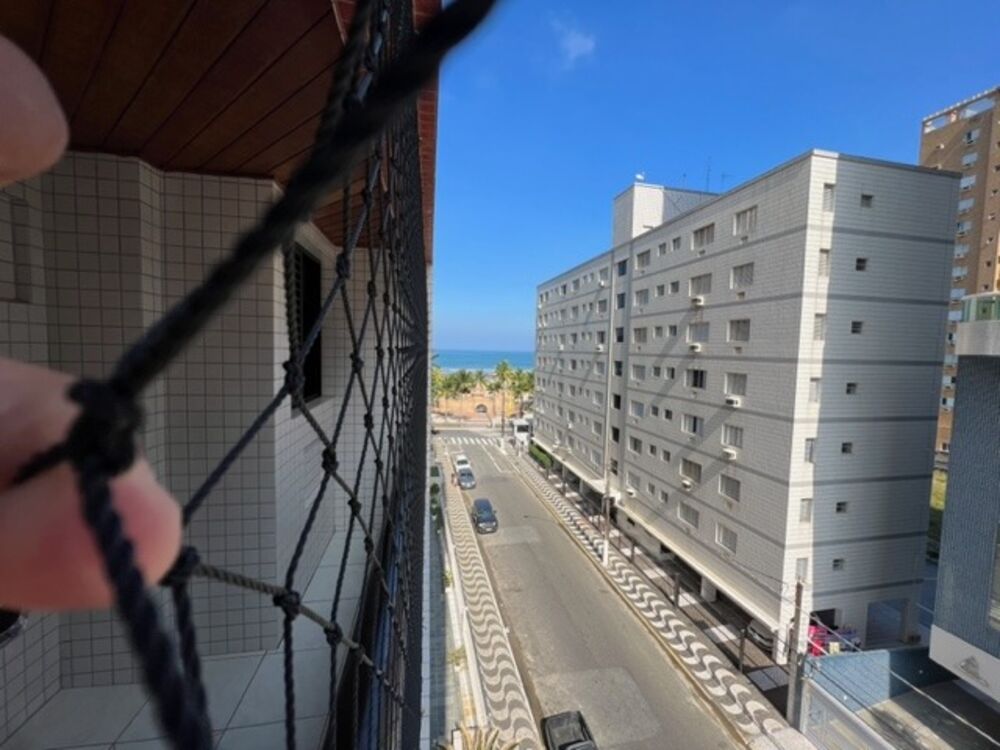 Apartamento, 2 quartos, 90 m² - Foto 7