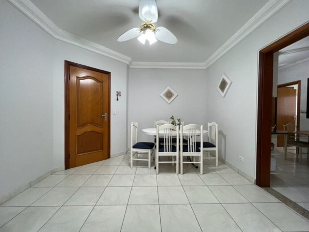Apartamento, 2 quartos, 90 m² - Foto 3