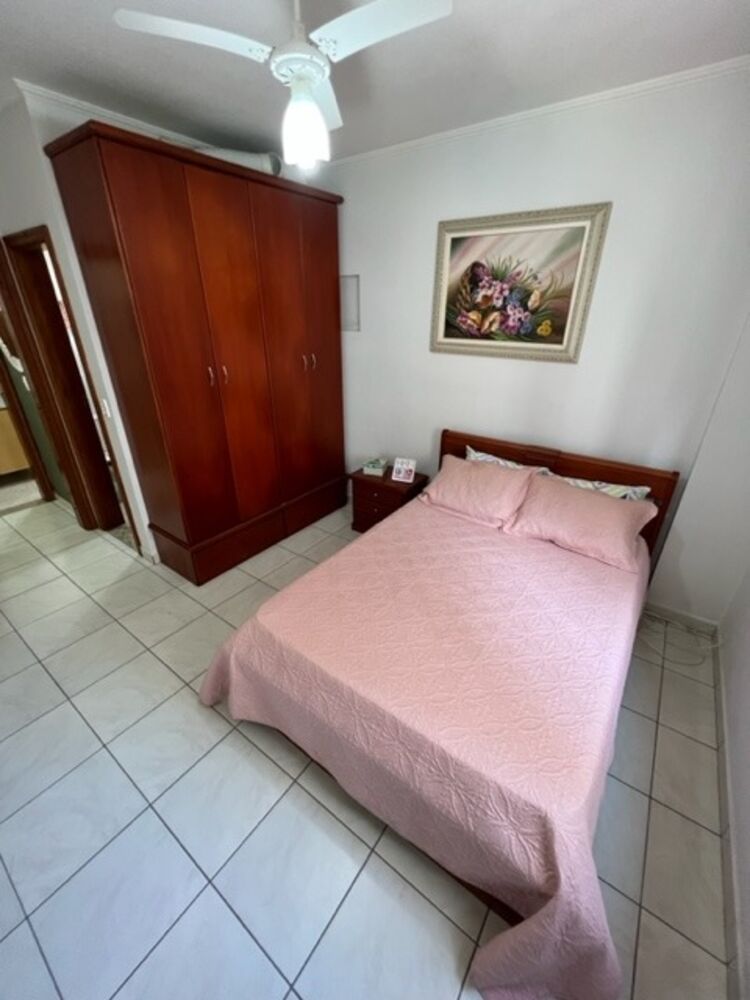 Apartamento, 2 quartos, 90 m² - Foto 15
