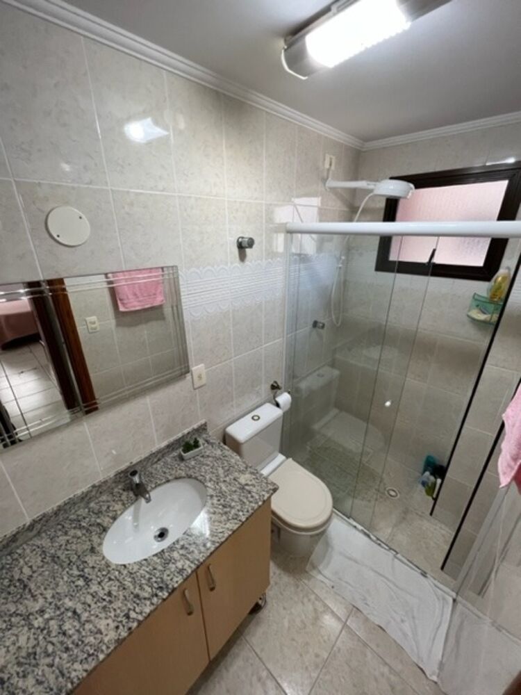 Apartamento, 2 quartos, 90 m² - Foto 17