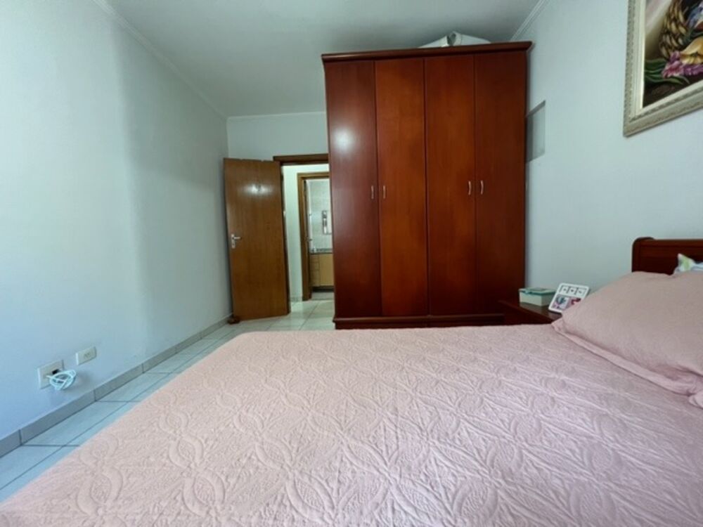 Apartamento, 2 quartos, 90 m² - Foto 14