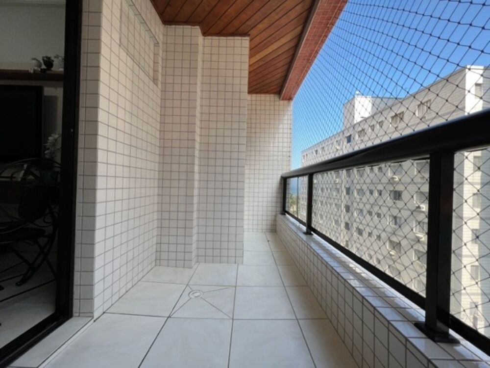 Apartamento, 2 quartos, 90 m² - Foto 5