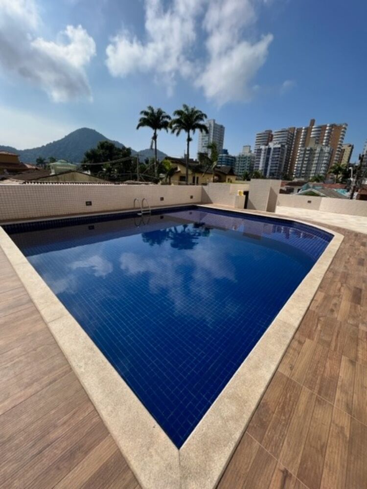 Apartamento, 2 quartos, 90 m² - Foto 20