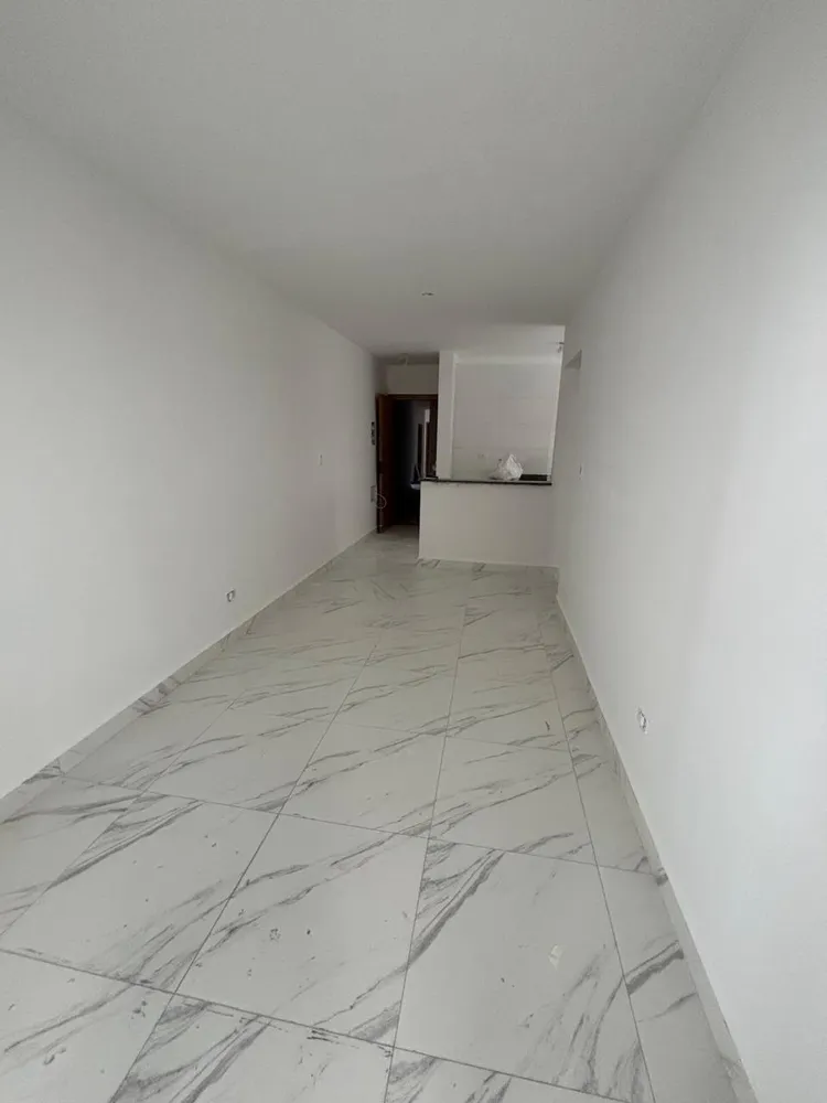 Apartamento, 2 quartos, 76 m² - Foto 11