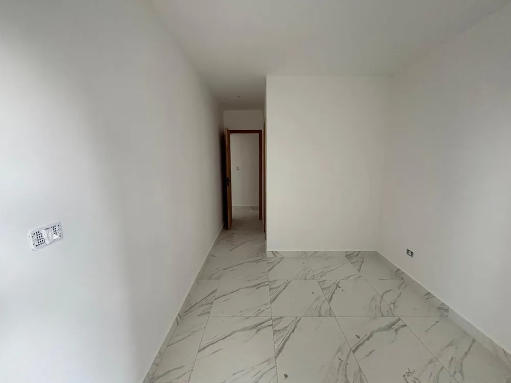 Apartamento, 2 quartos, 76 m² - Foto 1