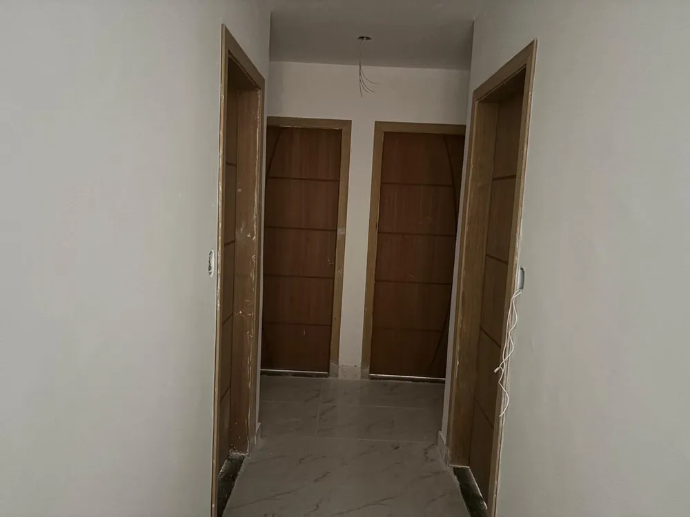 Apartamento, 2 quartos, 76 m² - Foto 4