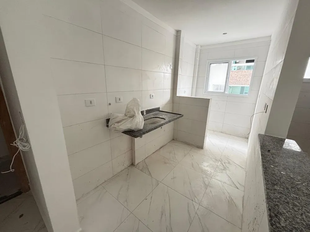 Apartamento, 2 quartos, 76 m² - Foto 8