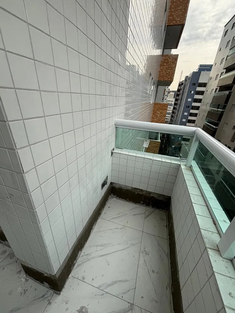 Apartamento, 2 quartos, 76 m² - Foto 6