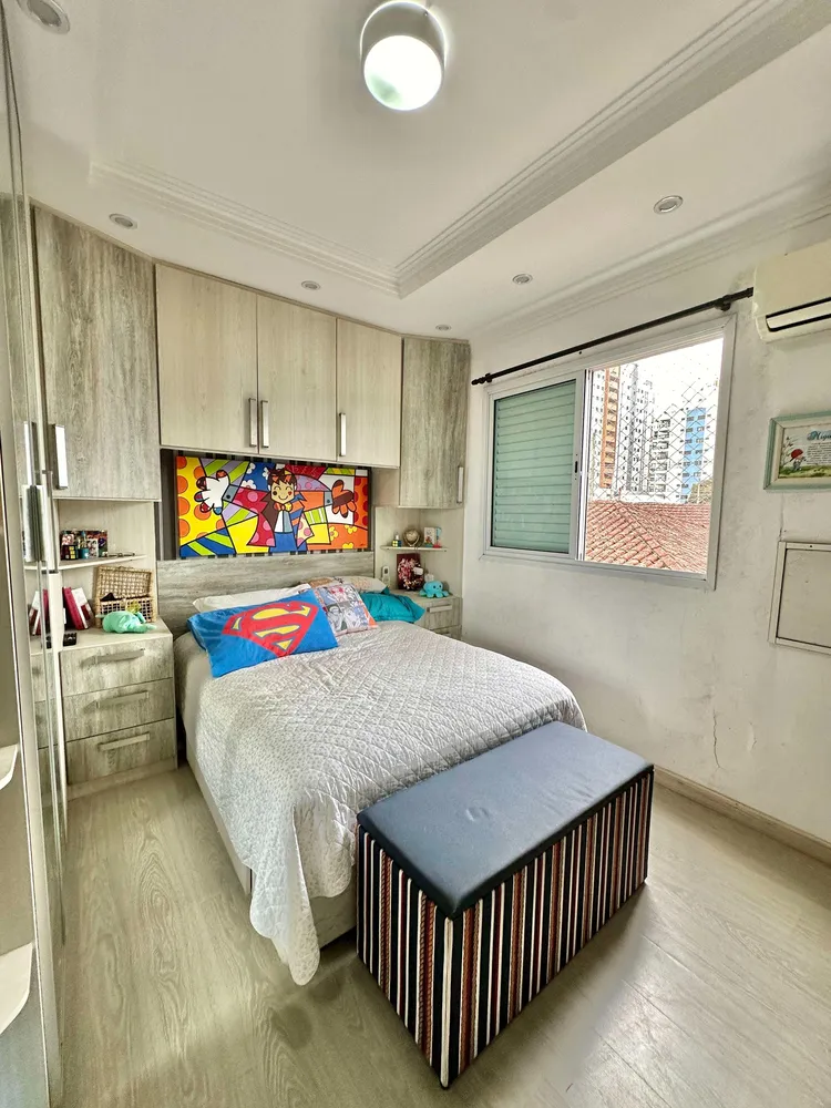 Casa, 3 quartos, 137 m² - Foto 6