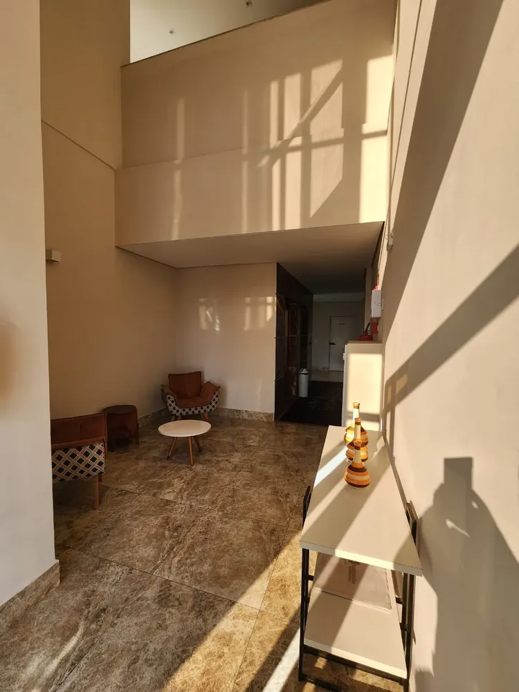 Apartamento, 1 quarto, 43 m² - Foto 9