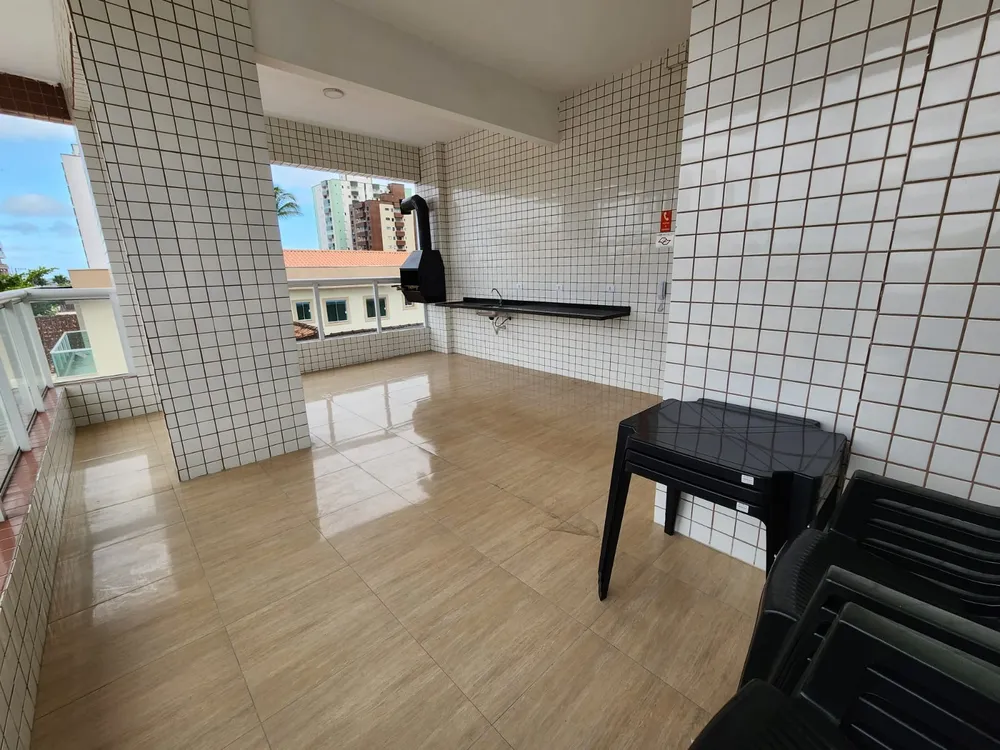 Apartamento, 1 quarto, 43 m² - Foto 12
