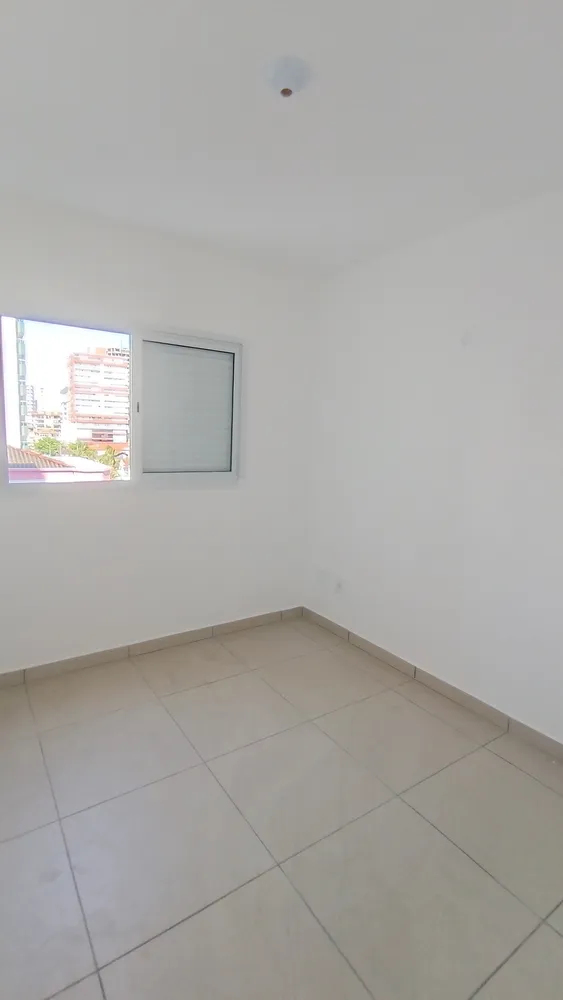 Apartamento, 2 quartos, 71 m² - Foto 3