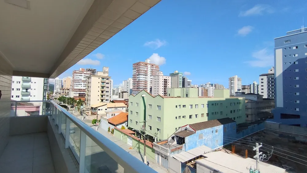 Apartamento, 2 quartos, 71 m² - Foto 7