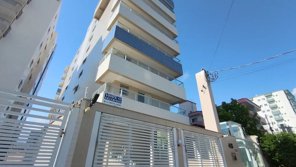 Apartamento, 2 quartos, 71 m² - Foto 8