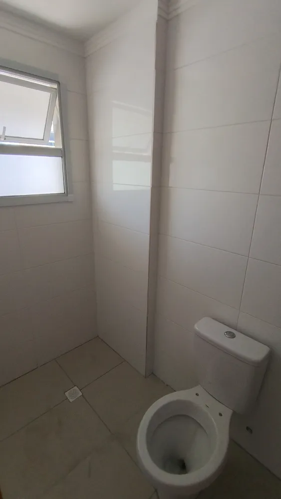 Apartamento, 2 quartos, 71 m² - Foto 6