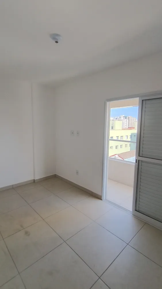 Apartamento, 2 quartos, 71 m² - Foto 5