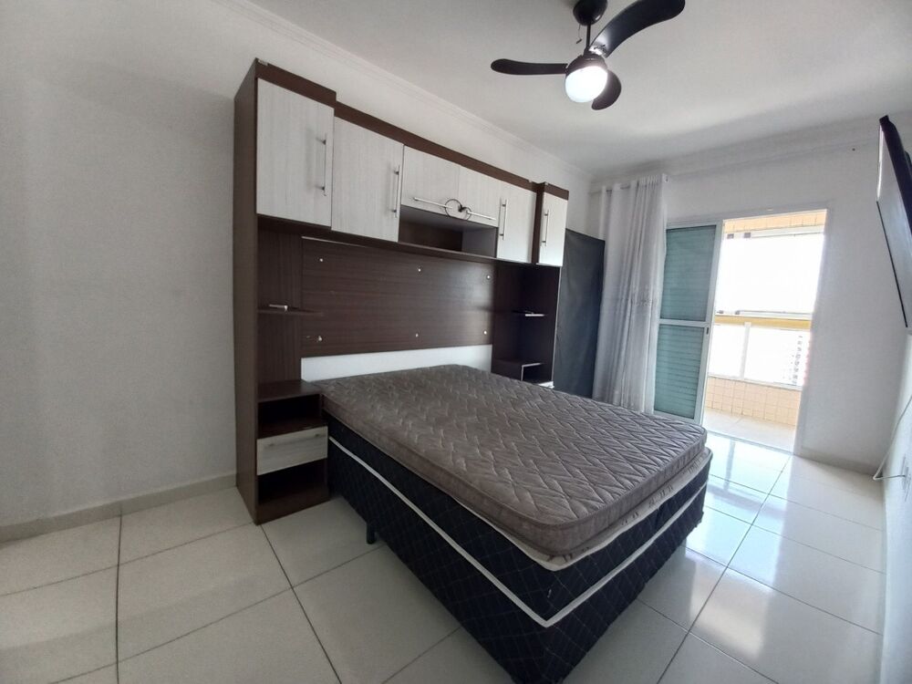 Apartamento, 2 quartos, 110 m² - Foto 8