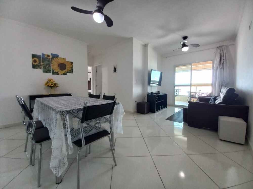 Apartamento, 2 quartos, 110 m² - Foto 5