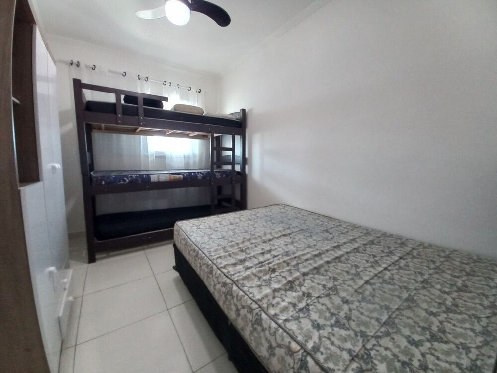 Apartamento, 2 quartos, 110 m² - Foto 1