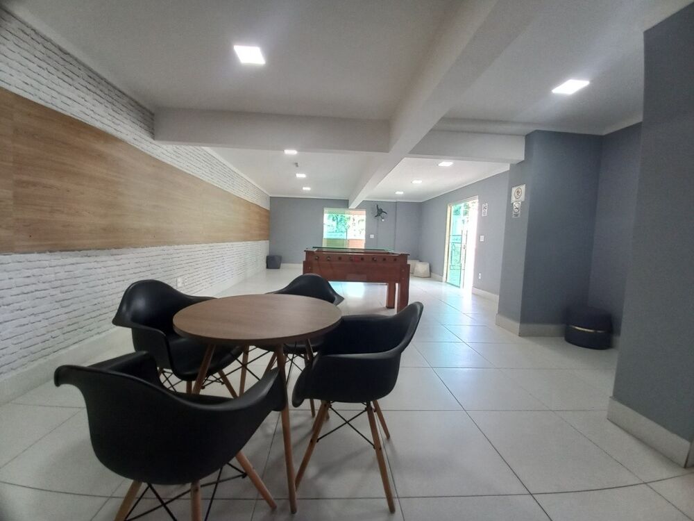 Apartamento, 2 quartos, 110 m² - Foto 7