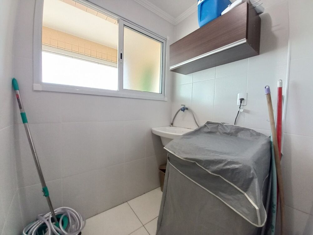 Apartamento, 2 quartos, 110 m² - Foto 6