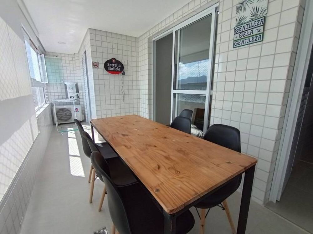 Apartamento, 1 quarto, 50 m² - Foto 18