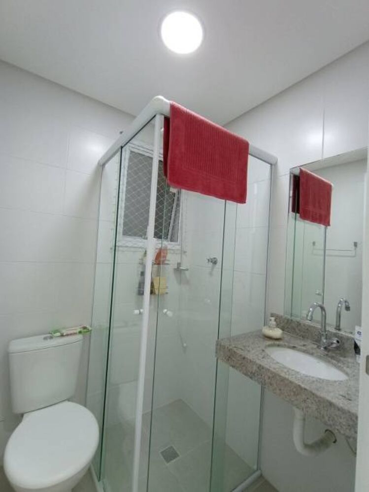 Apartamento, 1 quarto, 50 m² - Foto 16