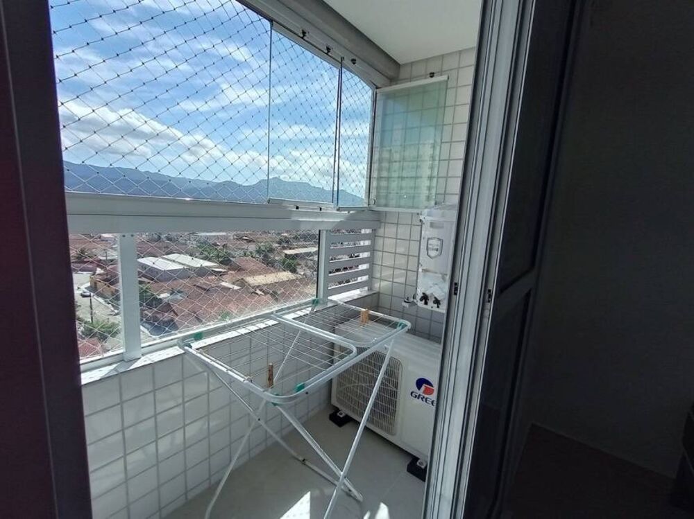 Apartamento, 1 quarto, 50 m² - Foto 8