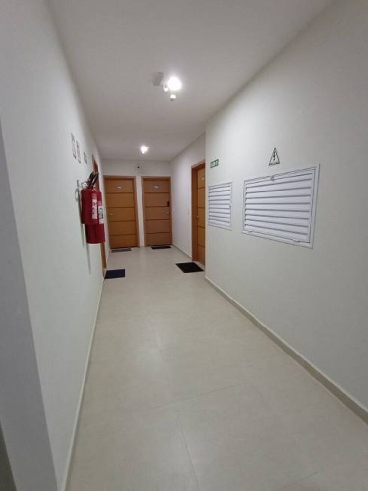 Apartamento, 1 quarto, 50 m² - Foto 3