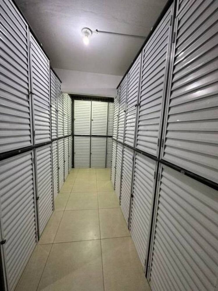 Apartamento, 1 quarto, 50 m² - Foto 21