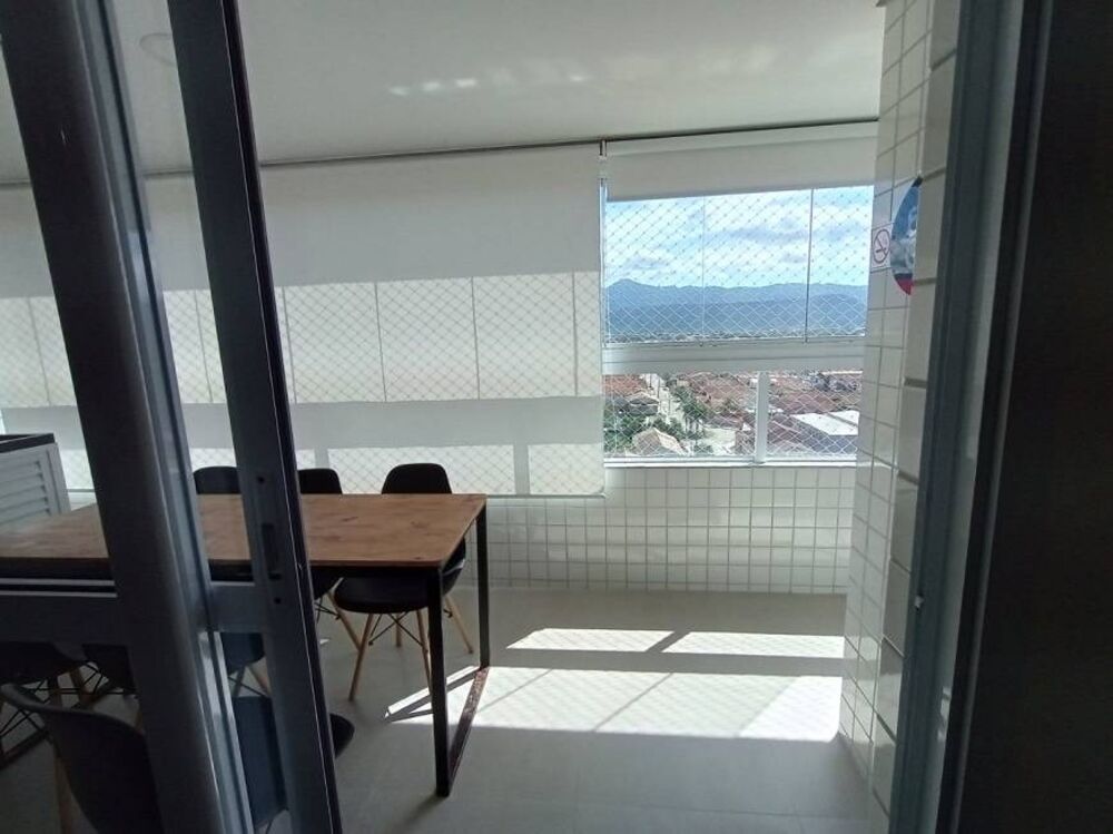Apartamento, 1 quarto, 50 m² - Foto 1
