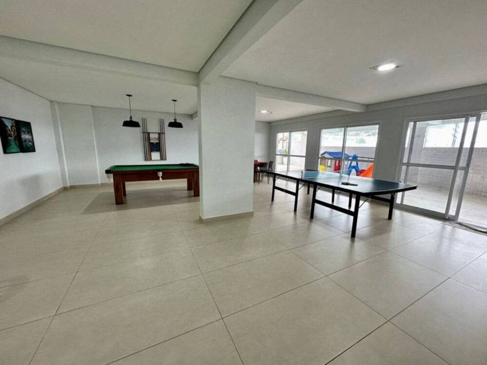 Apartamento, 1 quarto, 50 m² - Foto 17
