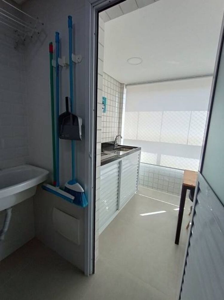 Apartamento, 1 quarto, 50 m² - Foto 14