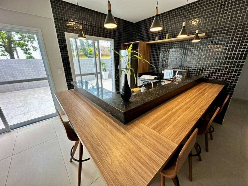 Apartamento, 1 quarto, 50 m² - Foto 2