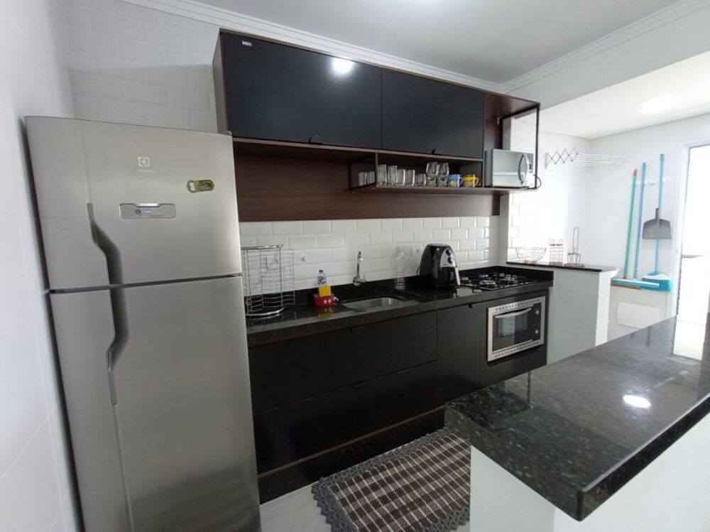 Apartamento, 1 quarto, 50 m² - Foto 10